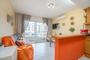 Ampliar foto fc628bbf-f37c-4755-9a02-ad41410e4c98.jpg