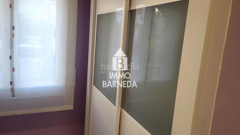 Foto 1b620ce5-77b9-46cd-9d6c-fca92751ee61. Piso en port moxó 73 port moxó apartamento con vistas al canal, amarre para velero y parking exterior privado en Empuriabrava