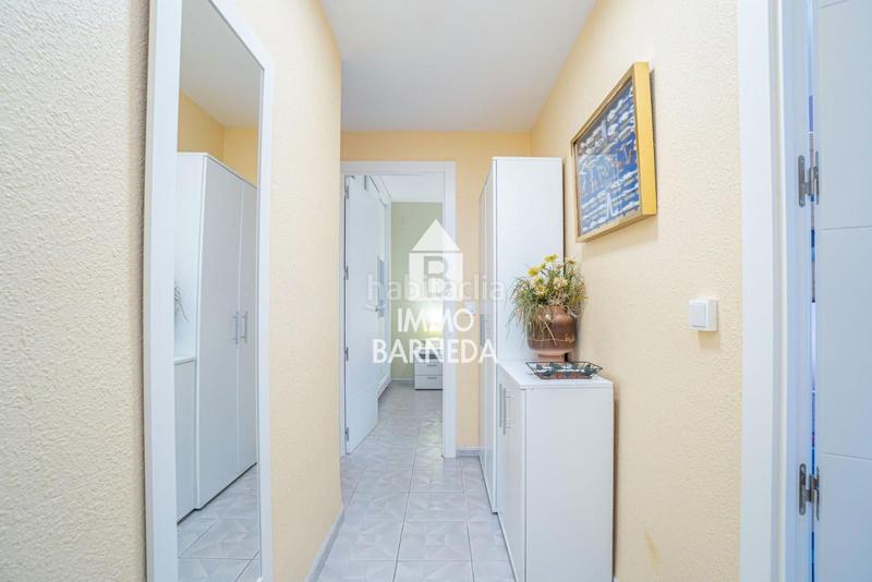 Foto 930f18f9-97ea-4828-9d13-783b199d1c52. Piso en port moxó 73 port moxó apartamento con vistas al canal, amarre para velero y parking exterior privado en Empuriabrava