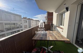 Pis a De la mare de déu de montserrat 38. Magnífico apartamento totalmente reformado