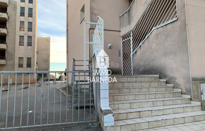 Foto 27313e49-c326-4573-a354-fbd232480588. Piso en joanot martorell 5 muy bonito apartamento en 2 línea de mar en rosas vista mar en Roses