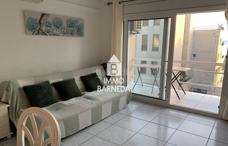 Foto 4961fc53-5aef-48c5-b56f-316bf3179d05. Piso en joanot martorell 5 muy bonito apartamento en 2 línea de mar en rosas vista mar en Roses
