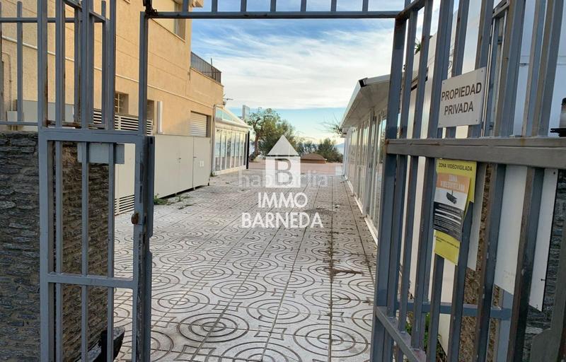 Foto 4baa6f0e-d130-4880-80bc-336315f88011. Piso en joanot martorell 5 muy bonito apartamento en 2 línea de mar en rosas vista mar en Roses