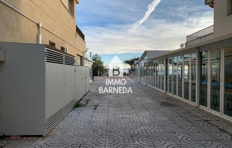 Foto 5118b98f-92da-4a70-afff-ce77c3c368ac. Piso en joanot martorell 5 muy bonito apartamento en 2 línea de mar en rosas vista mar en Roses