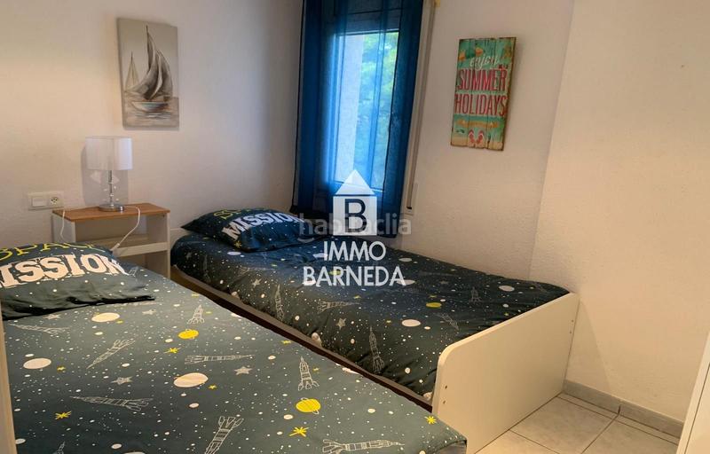 Foto 78ef6ca9-e9d1-435c-adee-fa21370db468. Piso en joanot martorell 5 muy bonito apartamento en 2 línea de mar en rosas vista mar en Roses