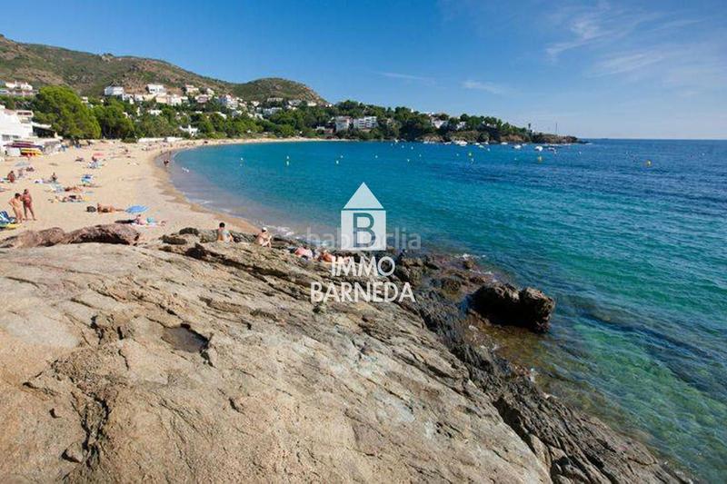 Foto 7f3fb212-b9ed-4e9e-879f-cd9850e1d2b5. Piso en joanot martorell 5 muy bonito apartamento en 2 línea de mar en rosas vista mar en Roses