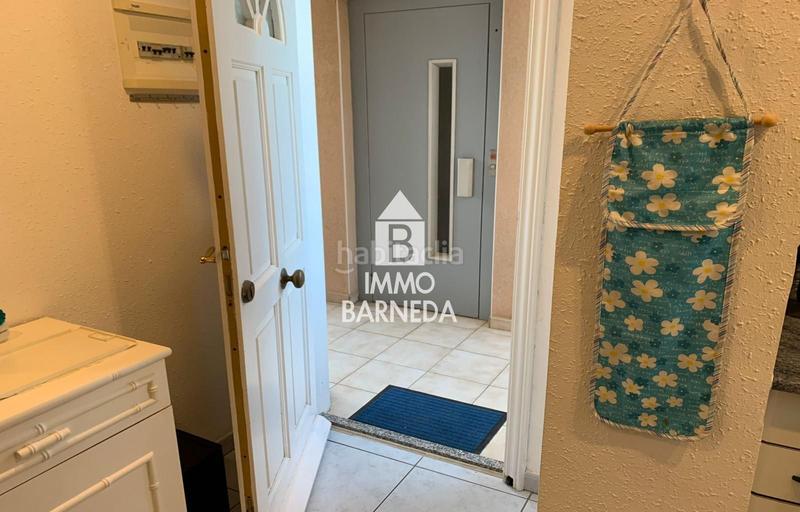 Foto d03cdadd-fa92-455f-9fcc-dc5dab57abb9. Piso en joanot martorell 5 muy bonito apartamento en 2 línea de mar en rosas vista mar en Roses