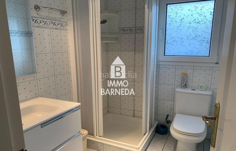 Foto d85dc351-c929-435b-ad5c-549e6b319b4c. Piso en joanot martorell 5 muy bonito apartamento en 2 línea de mar en rosas vista mar en Roses