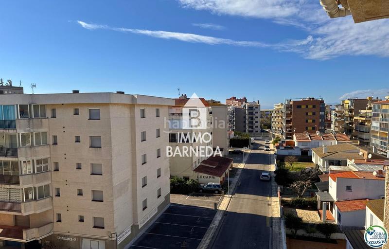Foto 360c2121-8480-46da-b834-e053d409c697. Appartamento in punta del nord 4 in Santa Margarida Roses