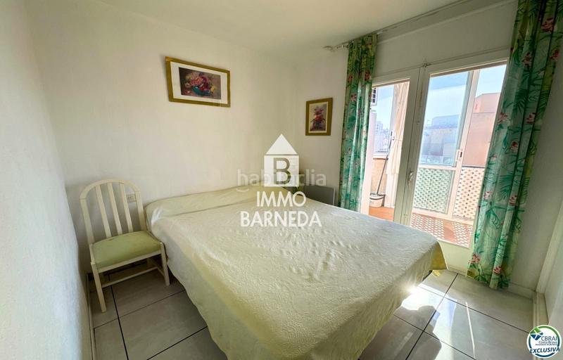 Foto 549d5927-2cab-4345-b073-a2016ab5aaca. Appartamento in punta del nord 4 in Santa Margarida Roses