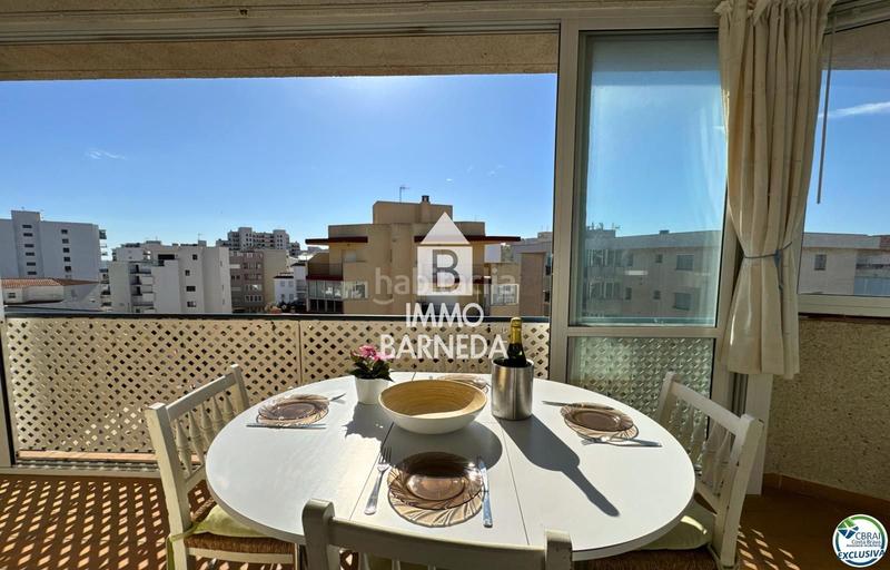 Foto a547da1e-4ff0-4024-b6f0-b6e1c739631b. Appartamento in punta del nord 4 in Santa Margarida Roses