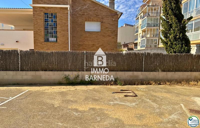 Foto b76bb025-20cc-4b0d-9b01-8b979247f74e. Appartamento in punta del nord 4 in Santa Margarida Roses