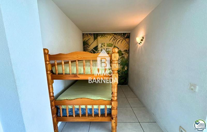 Foto cc3e82b4-4d42-41e1-b781-4ce6fb278153. Appartamento in punta del nord 4 in Santa Margarida Roses