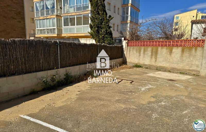 Foto d85373f0-7e40-4b6b-9ad6-4caec6390b08. Appartamento in punta del nord 4 in Santa Margarida Roses