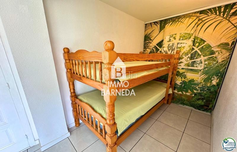 Foto f54f6330-4cbe-4a35-8106-b02e161f597a. Appartamento in punta del nord 4 in Santa Margarida Roses