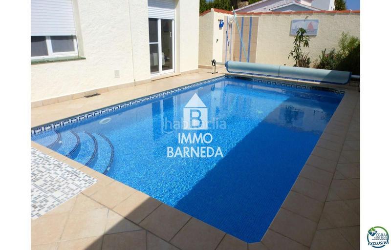 Foto 03e2a5ad-a2e8-4e40-bfc9-f529ce167a55. Xalet a montgri 310 a Montgrí Empuriabrava