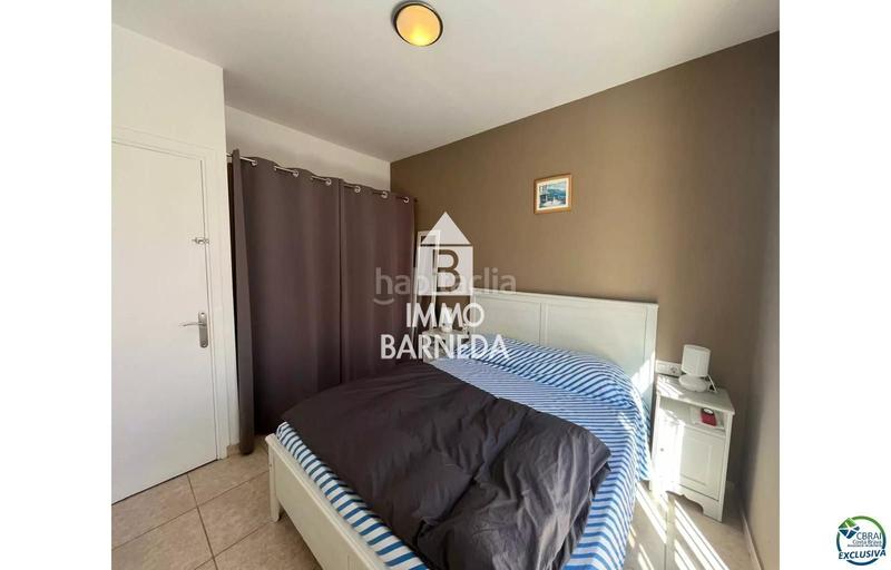 Foto 25a9e530-00c6-4633-bdb9-ac42eb87cf8c. Xalet a montgri 310 a Montgrí Empuriabrava