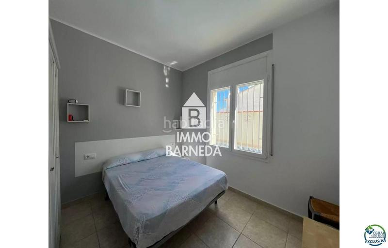 Foto 29f21bd8-f3c4-4005-8d5f-e506700bdaad. Xalet a montgri 310 a Montgrí Empuriabrava