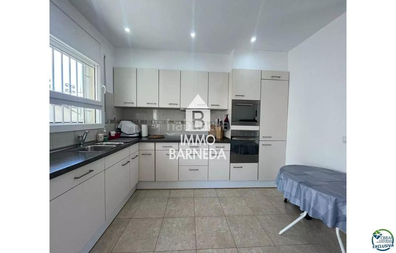 Foto 3ecf53b7-39ac-4963-95c7-f4b981261001. Xalet a montgri 310 a Montgrí Empuriabrava