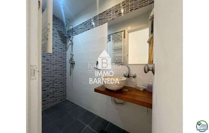 Foto 45000ea6-7f3c-4e92-9aab-0a2e0d425eaf. Xalet a montgri 310 a Montgrí Empuriabrava