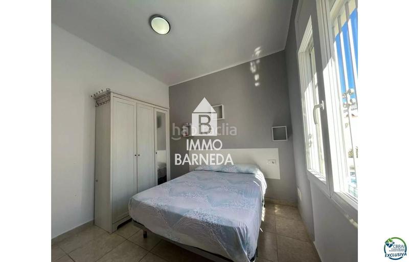 Foto 4921ec3e-bb18-4d70-84a5-a7152b13de20. Xalet a montgri 310 a Montgrí Empuriabrava