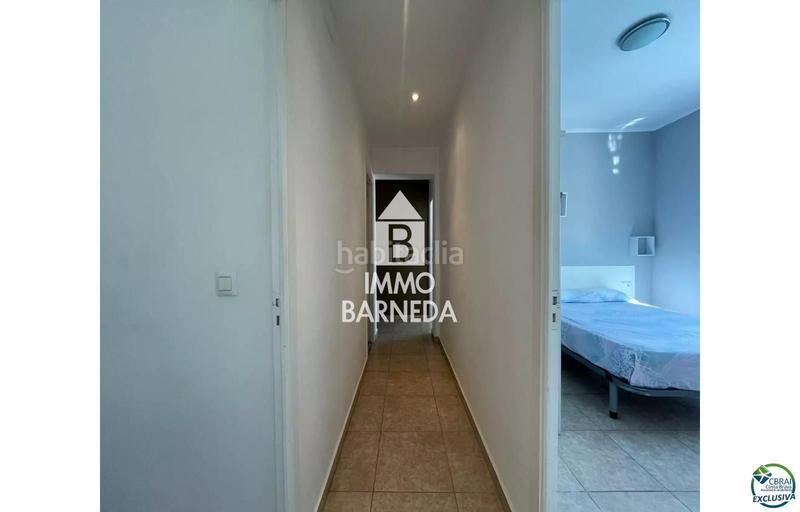 Foto 4d1a3895-ab5c-40cb-be90-5b83b58426a6. Xalet a montgri 310 a Montgrí Empuriabrava