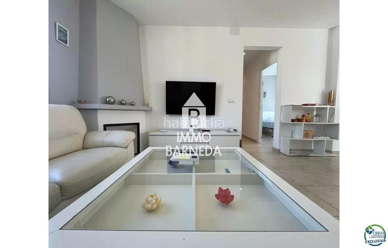 Foto 548dd026-2476-463b-a600-d12ac46071e9. Xalet a montgri 310 a Montgrí Empuriabrava