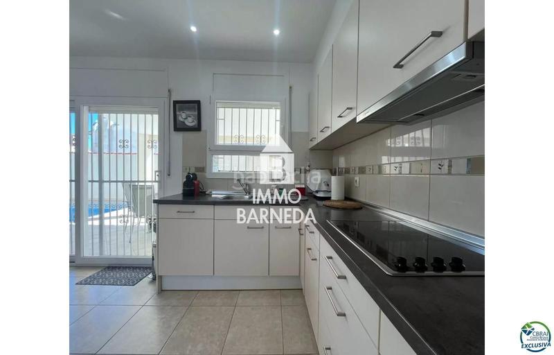 Foto 6e708b40-cf0c-40ba-84f9-d94ac3b73fa0. Xalet a montgri 310 a Montgrí Empuriabrava