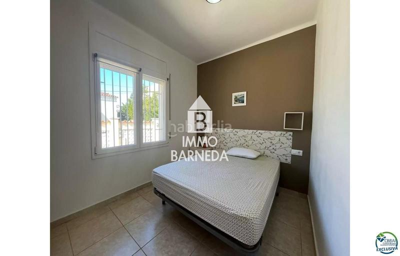 Foto 94935889-8d6a-4f9e-9748-c325dbca6c78. Xalet a montgri 310 a Montgrí Empuriabrava