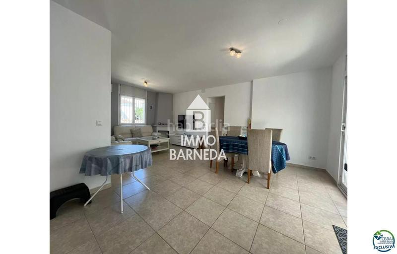 Foto 9715a2ea-4b07-43ad-958a-a3ff1b44a626. Xalet a montgri 310 a Montgrí Empuriabrava