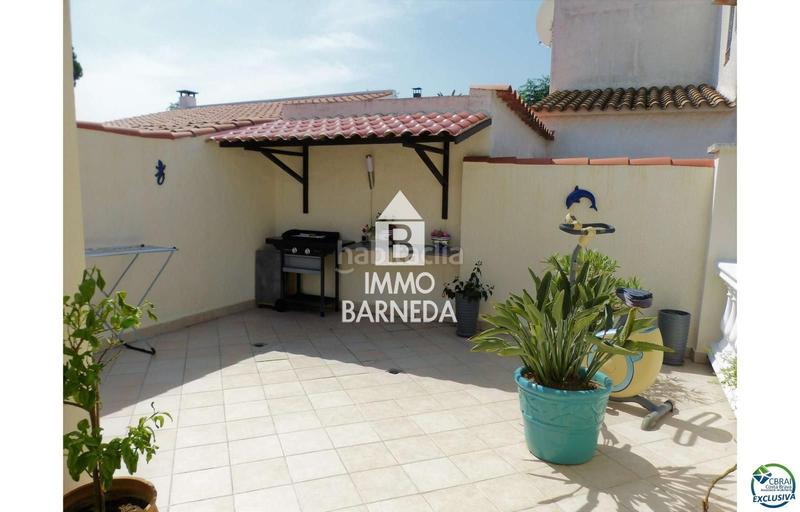 Foto 99e09b49-34b6-494e-9e95-0852c860a294. Xalet a montgri 310 a Montgrí Empuriabrava