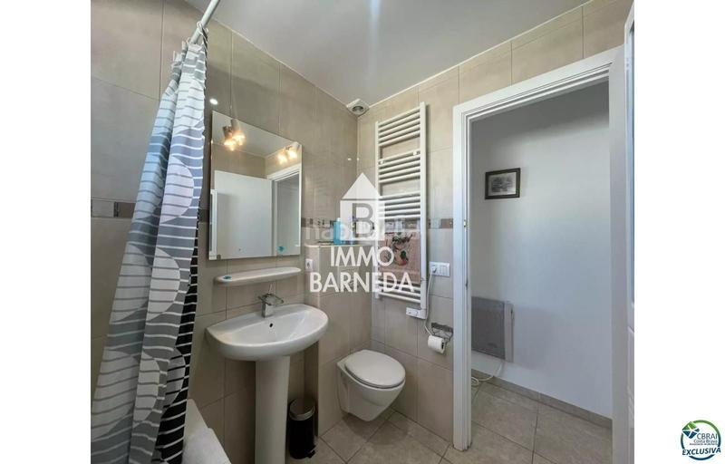 Foto ac70c303-486d-4dd4-8ef8-fd422979dfc7. Xalet a montgri 310 a Montgrí Empuriabrava