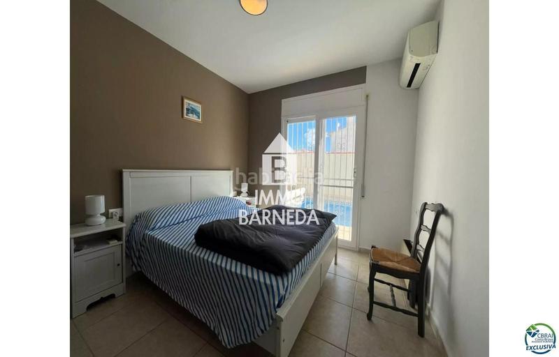 Foto b6ed6f40-eb67-477b-b691-c5cb43c30abc. Xalet a montgri 310 a Montgrí Empuriabrava