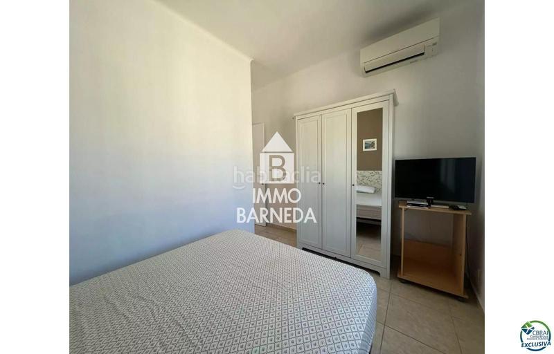 Foto e2799baa-b1bd-48cf-a683-82b21027ec77. Xalet a montgri 310 a Montgrí Empuriabrava