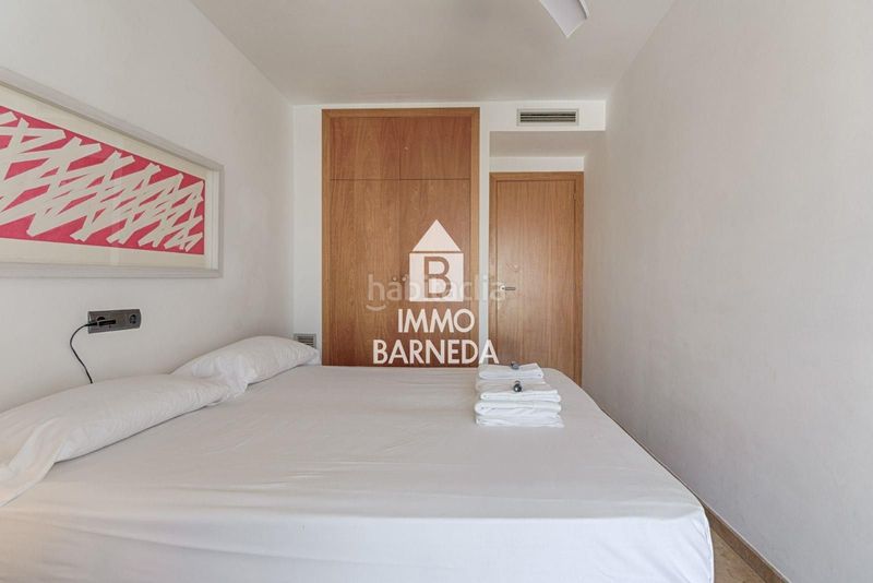 Foto 175f9bd4-30b3-4539-b978-5940811b1908. Pis a maritimo 31 a Salatar Roses