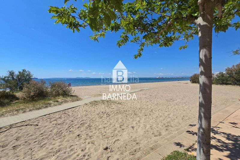 Foto c29f9e2f-3f82-438b-a7e6-db7c7c954f23. Pis a maritimo 31 a Salatar Roses