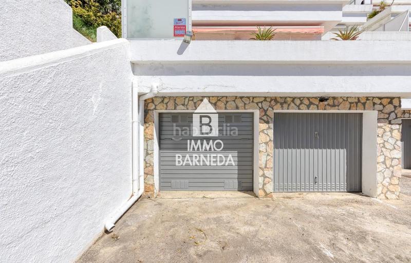 Foto 64ead67d-377f-4e9c-bd4f-3b455e4f5c58. Piso en santa barbara 56 encantador apartamento a 200 metros de la playa de canyelles petites en Roses