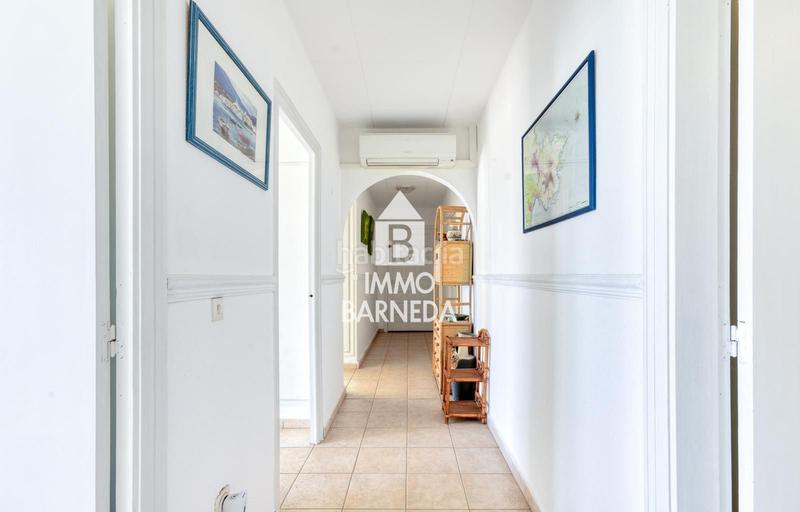 Foto 77dd8572-d174-4d29-a7dc-65f7dce5f935. Piso en santa barbara 56 encantador apartamento a 200 metros de la playa de canyelles petites en Roses