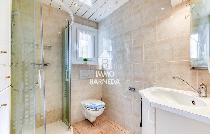 Foto 77e6c0aa-2f7e-4a8d-97ef-cd711f79cfaf. Piso en santa barbara 56 encantador apartamento a 200 metros de la playa de canyelles petites en Roses