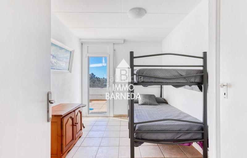 Foto 904b9072-18f1-4a62-a5bb-3b2c8782da63. Piso en santa barbara 56 encantador apartamento a 200 metros de la playa de canyelles petites en Roses
