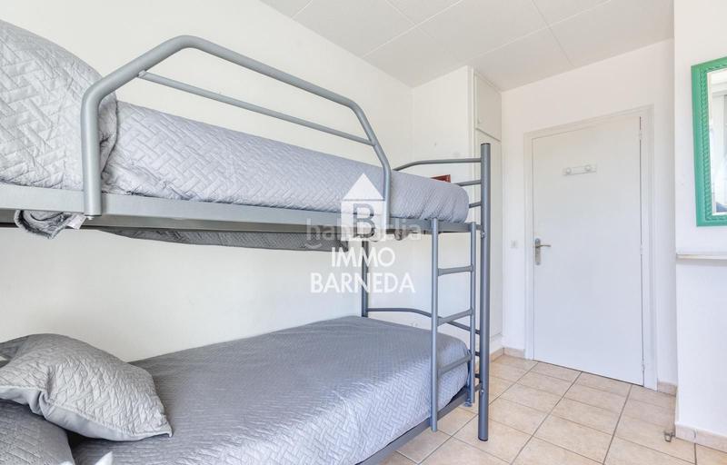 Foto 9daf1c49-c8bf-43d7-a305-b4e4e85c4446. Piso en santa barbara 56 encantador apartamento a 200 metros de la playa de canyelles petites en Roses