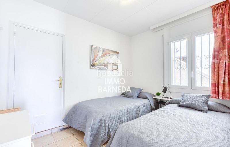 Foto ad1c9ac1-c66c-4e92-b33e-c2a7aa7f6b59. Piso en santa barbara 56 encantador apartamento a 200 metros de la playa de canyelles petites en Roses