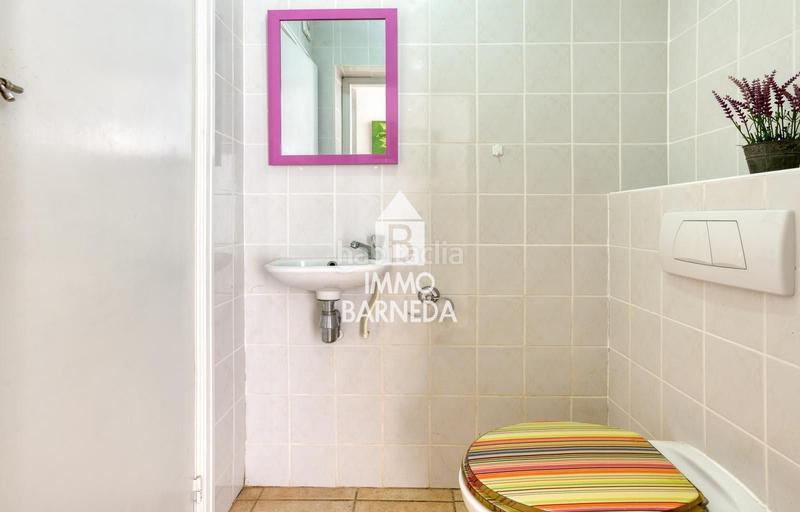 Foto b57956f6-49cb-450f-b4c4-9ce55054255a. Piso en santa barbara 56 encantador apartamento a 200 metros de la playa de canyelles petites en Roses
