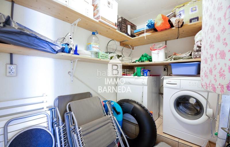 Foto ecbcd43d-2cb8-4ad2-ae27-a3ad18adc6d3. Piso en santa barbara 56 encantador apartamento a 200 metros de la playa de canyelles petites en Roses