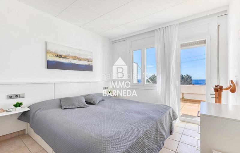 Foto fbcb0d52-19e8-44c7-b44f-6d45ec8deb2f. Piso en santa barbara 56 encantador apartamento a 200 metros de la playa de canyelles petites en Roses