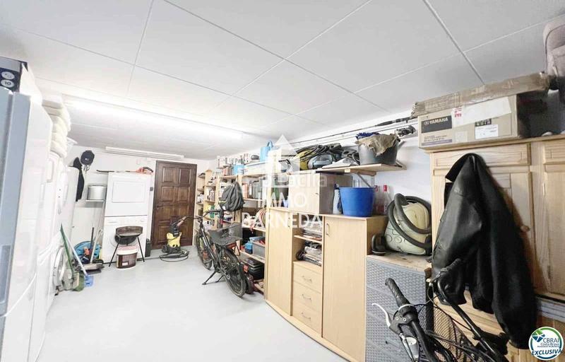 Foto 1980733d-8e18-494a-805e-101035f20b14. Chalet en tordera 1 casa en venta con amarre en , costa brava en Empuriabrava