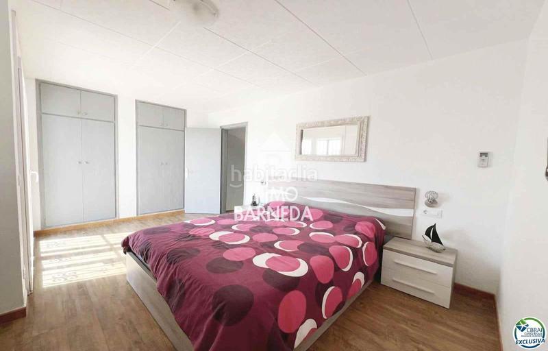 Foto b4aba0a2-06be-46a3-b677-3b259310129b. Chalet en tordera 1 casa en venta con amarre en , costa brava en Empuriabrava