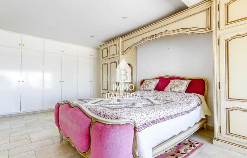Foto aa07ff7c-63a7-4f7e-a2f6-3bb58c22ff8d. Chalet in ramon llull 21 in Palau-saverdera