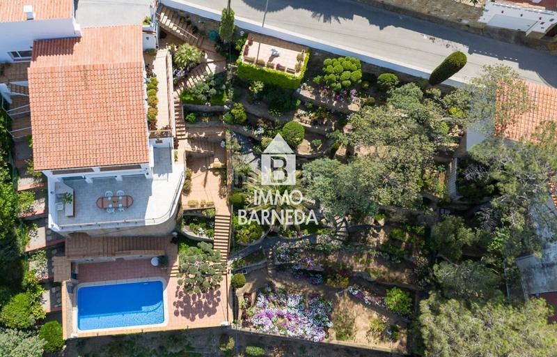 Foto b47f06a9-f907-48ee-9735-c9931299ec84. Chalet in ramon llull 21 in Palau-saverdera