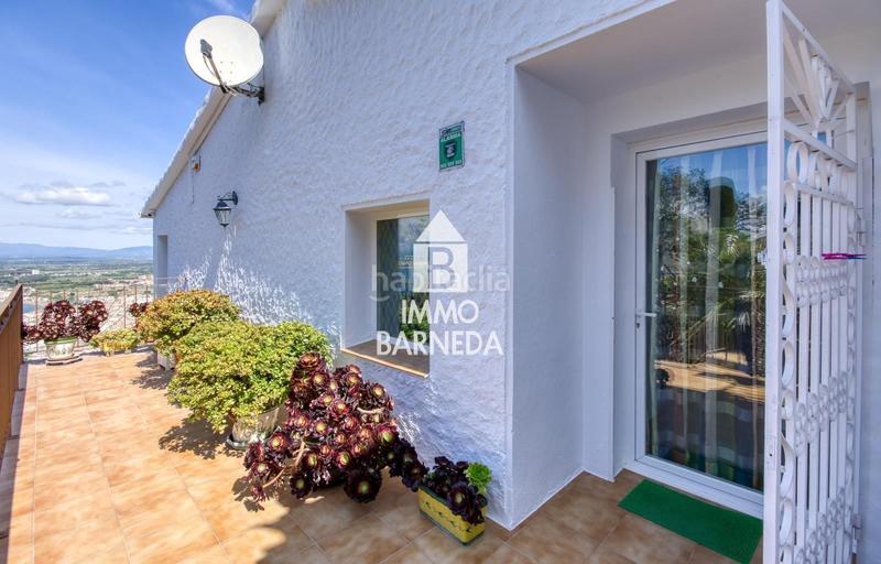 Foto ec4225c0-ac66-4a3f-9d05-270bb3cb4cec. Chalet in ramon llull 21 in Palau-saverdera